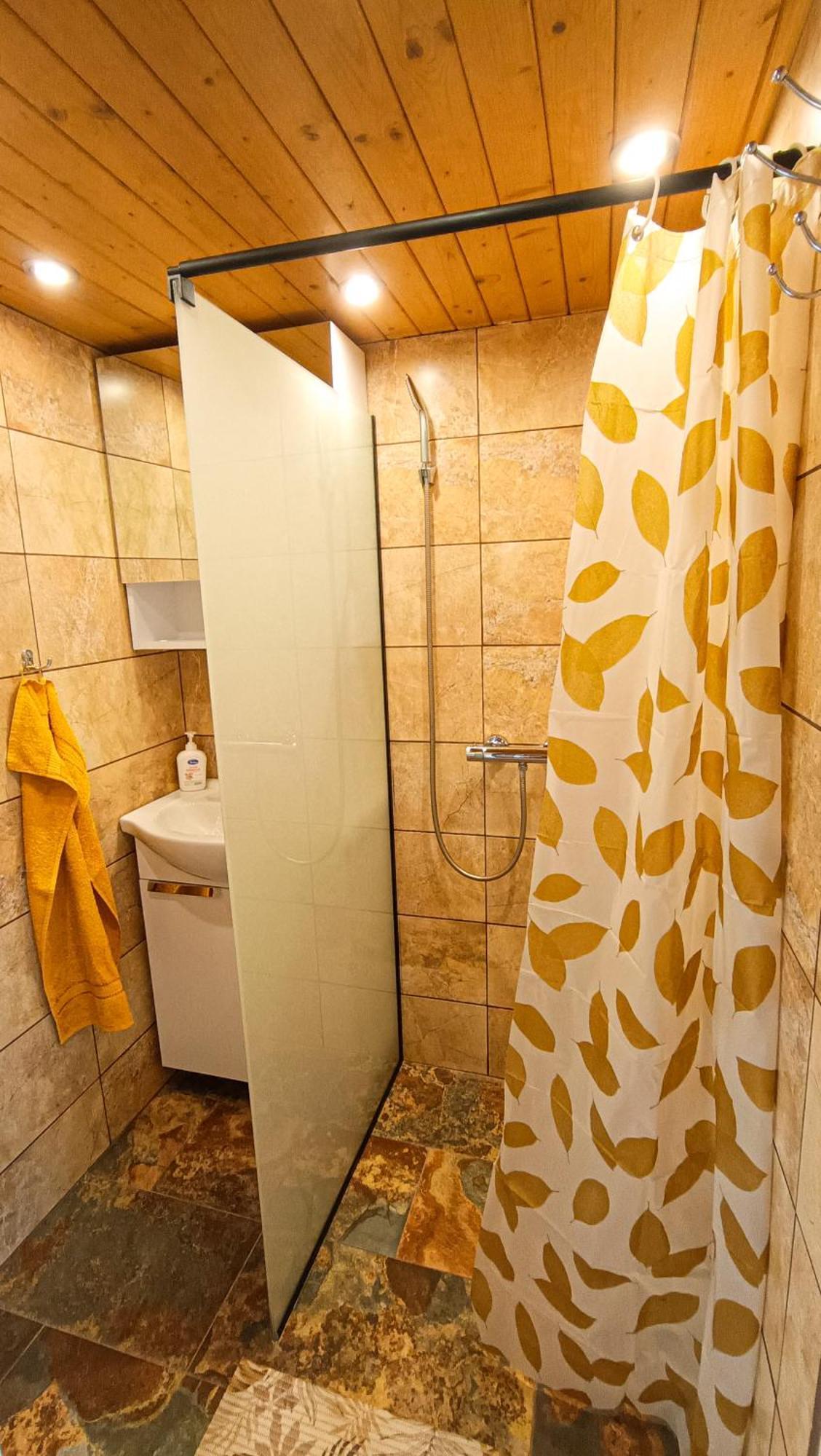 Apartman Kinskych Rožnov pod Radhoštěm Zewnętrze zdjęcie