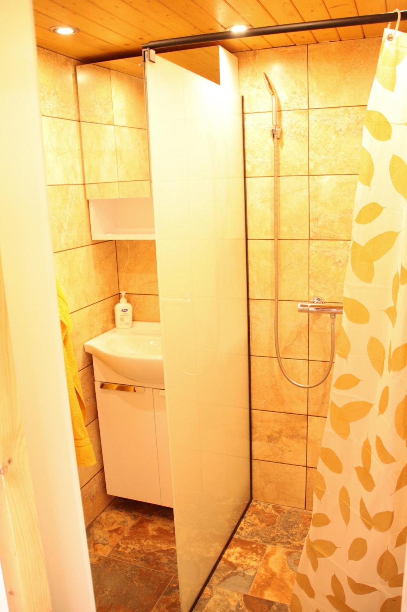 Apartman Kinskych Rožnov pod Radhoštěm Zewnętrze zdjęcie